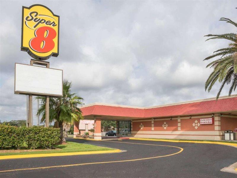 Studio 6 Lake Jackson, Tx المظهر الخارجي الصورة