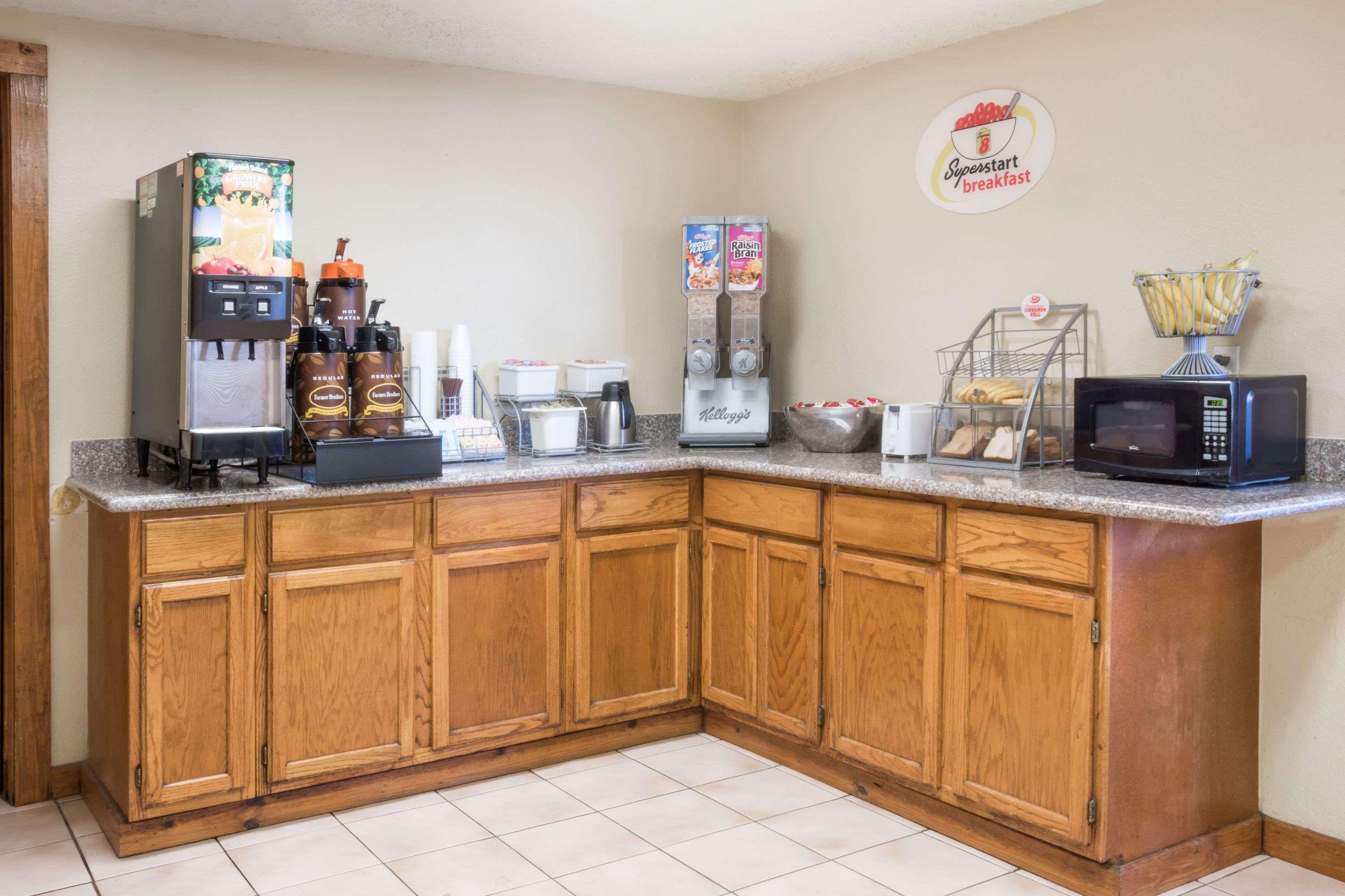Studio 6 Lake Jackson, Tx المظهر الخارجي الصورة